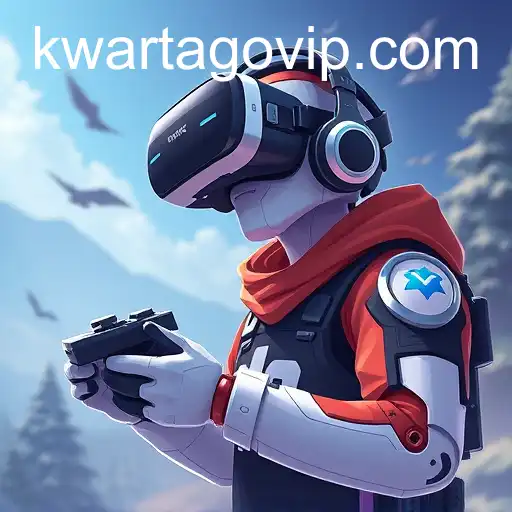 Emerging Trends in Online Gaming for 2025