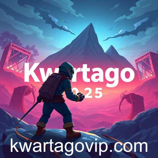 Gaming Trends Reshape the Landscape