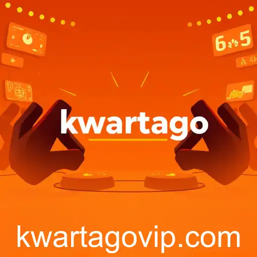 The Rise and Impact of Kwartago in the Gaming World