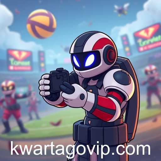 Innovative Game Designs Impacting Global Trends