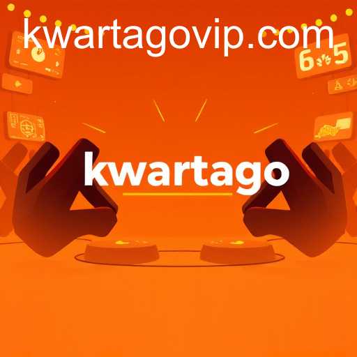 The Rise and Impact of Kwartago in the Gaming World