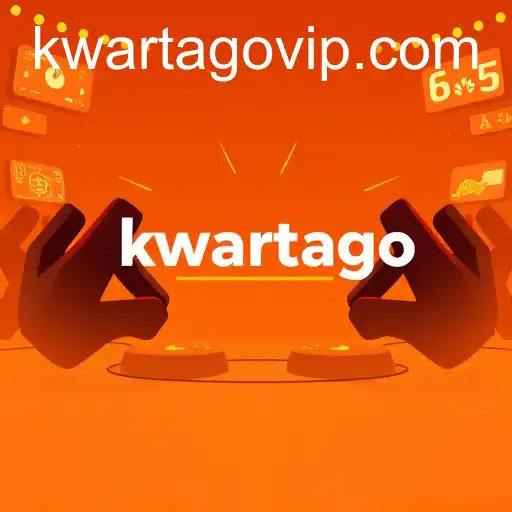 The Rise and Impact of Kwartago in the Gaming World