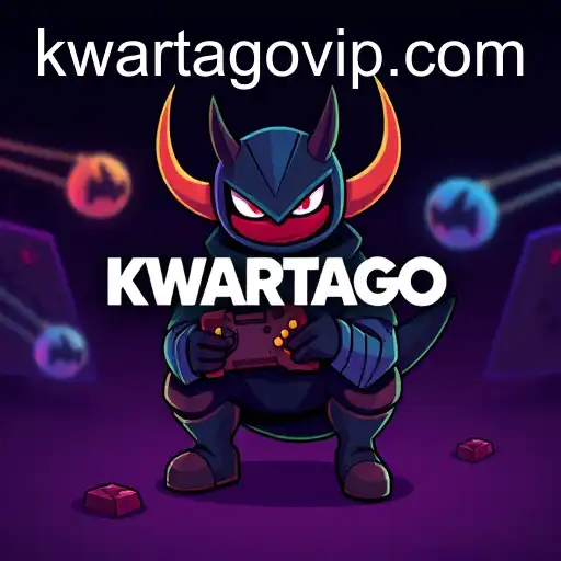 The Rise of Kwartago in the Gaming World
