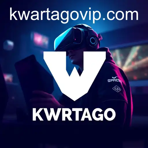 Kwartago's Rise in the Digital Gaming World